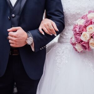 Bridal Bangles Set