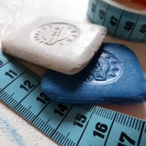 Fabric Chalk Marker
