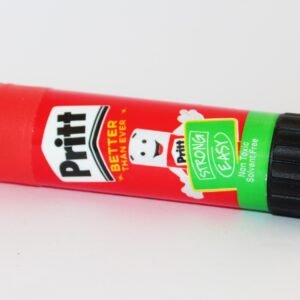 Fabric Glue Stick