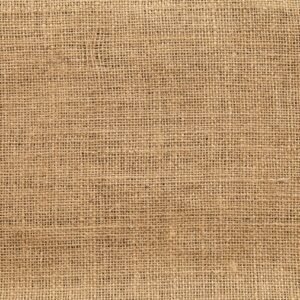 Fabric Lining Cloth 1m